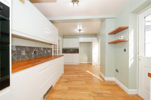 undefined, Hoyle Court Road, Shipley BD17