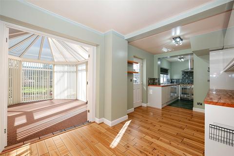 4 bedroom detached house for sale, Hoyle Court Road, Shipley BD17