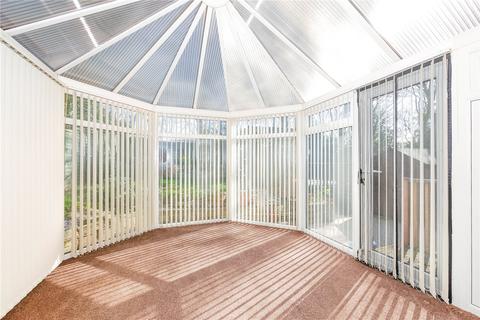 4 bedroom detached house for sale, Hoyle Court Road, Shipley BD17