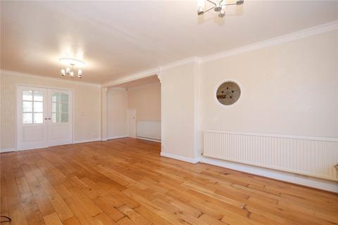 4 bedroom detached house for sale, Hoyle Court Road, Shipley BD17