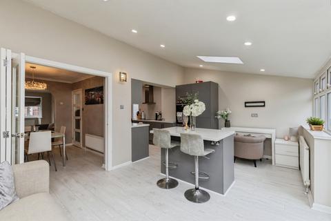 undefined, Crows Grove, Bradley Stoke, Bristol
