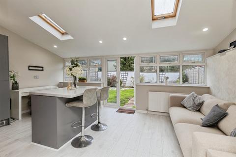 undefined, Crows Grove, Bradley Stoke, Bristol
