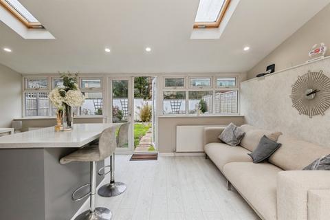 undefined, Crows Grove, Bradley Stoke, Bristol