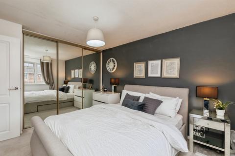 undefined, Crows Grove, Bradley Stoke, Bristol