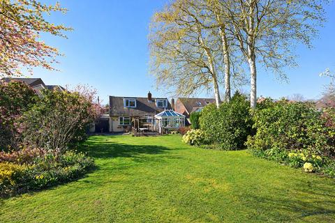 undefined, Prospect Road, Hampshire GU14
