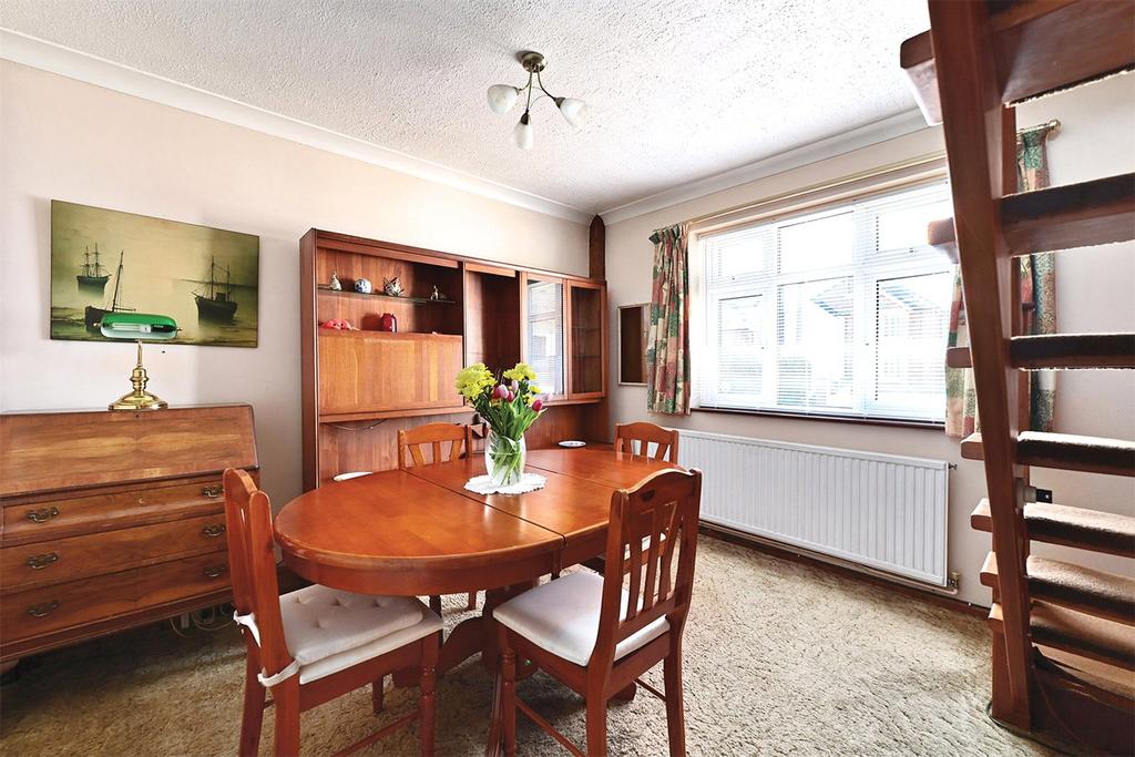 Picture No. 04