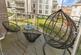 Additional image 16 of Oxleigh Way, Stoke Gifford, Bristol