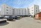 Additional image 20 of Oxleigh Way, Stoke Gifford, Bristol