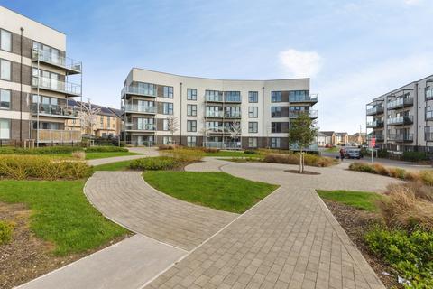 1 bedroom flat for sale, Oxleigh Way, Stoke Gifford, Bristol