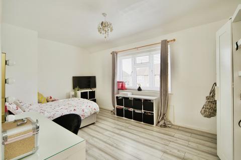 2 bedroom terraced house for sale, Hatfield Road, Dagenham, Essex, RM9