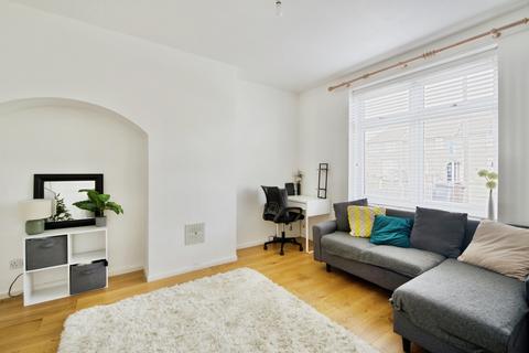 2 bedroom terraced house for sale, Hatfield Road, Dagenham, Essex, RM9