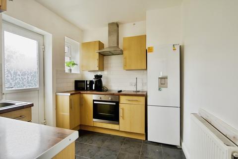 2 bedroom terraced house for sale, Hatfield Road, Dagenham, Essex, RM9