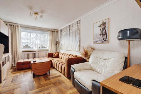 undefined, Charles Street, Widnes, Cheshire, WA8