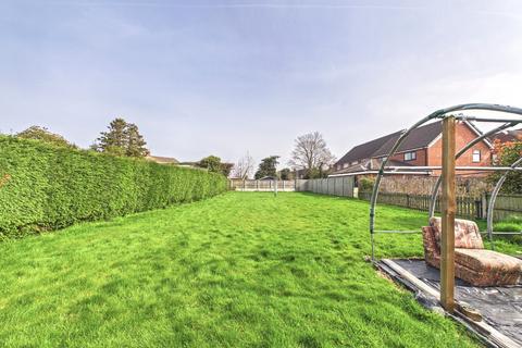 undefined, Clifford Road, Market Drayton, Shropshire