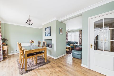 undefined, Clifford Road, Market Drayton, Shropshire