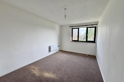 undefined, Weston Way, Newmarket