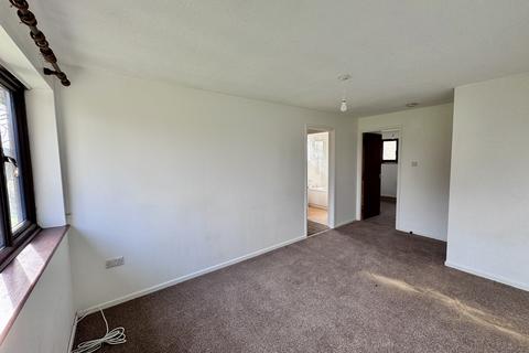 undefined, Weston Way, Newmarket
