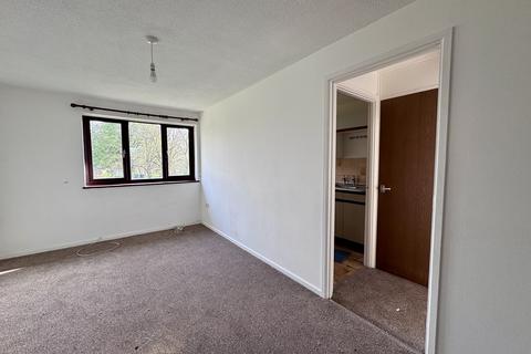 undefined, Weston Way, Newmarket