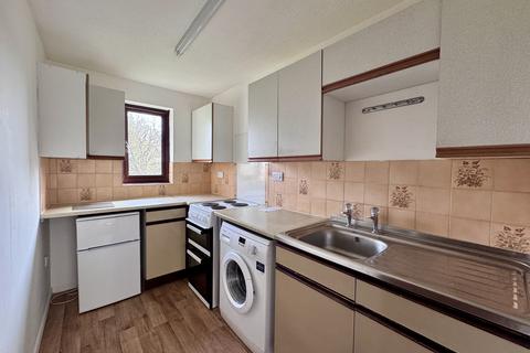 undefined, Weston Way, Newmarket