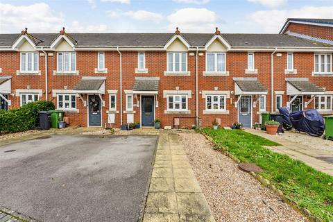 3 bedroom terraced house for sale, Kirpal Road, Portsmouth