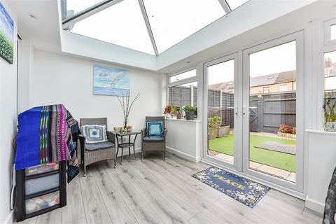 3 bedroom terraced house for sale, Kirpal Road, Portsmouth