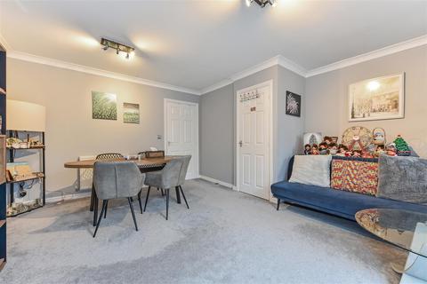3 bedroom terraced house for sale, Kirpal Road, Portsmouth
