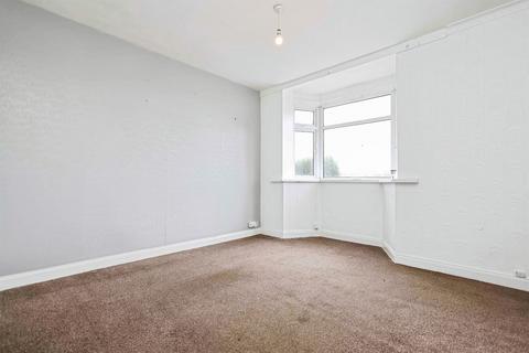 undefined, Newbury Lane, Oldbury