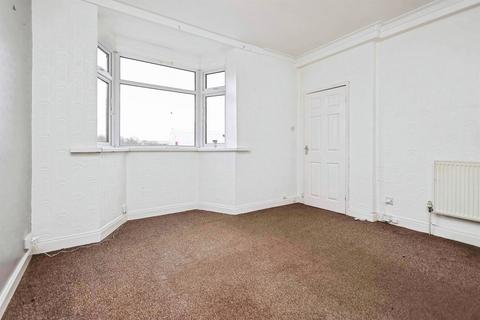 undefined, Newbury Lane, Oldbury