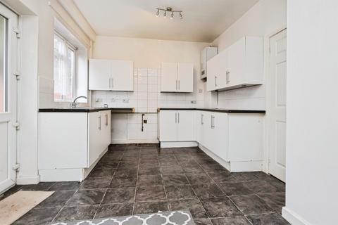 undefined, Newbury Lane, Oldbury
