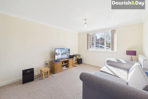 undefined, Fieldhouse Way, Stafford ST17