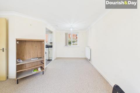 undefined, Fieldhouse Way, Stafford ST17