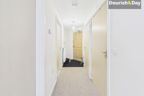undefined, Fieldhouse Way, Stafford ST17