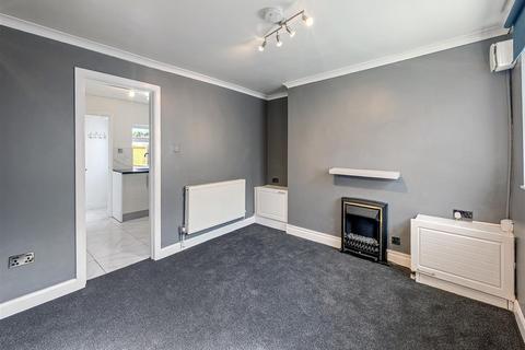 undefined, Brook Street, Colchester