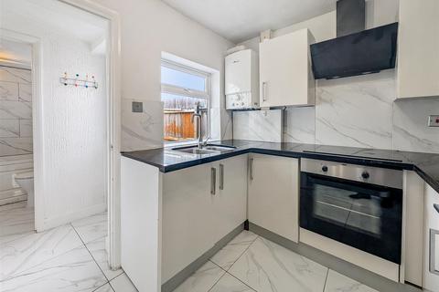 undefined, Brook Street, Colchester