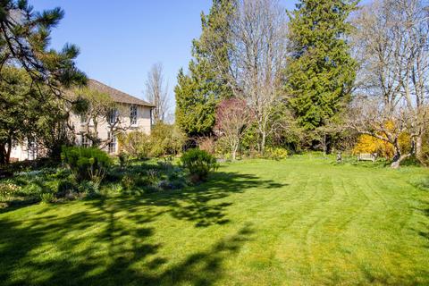 3 bedroom character property for sale, Brandy Mount House, Alresford