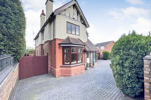 undefined, Sandbeds Road, Willenhall