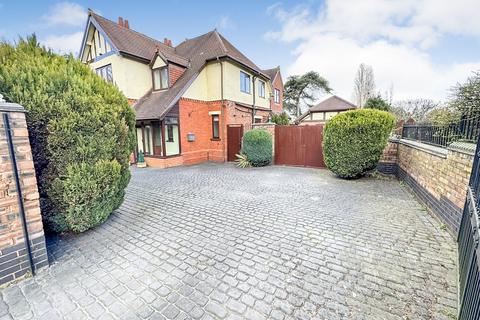 undefined, Sandbeds Road, Willenhall