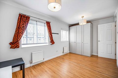 undefined, Lovell Place, London SE16