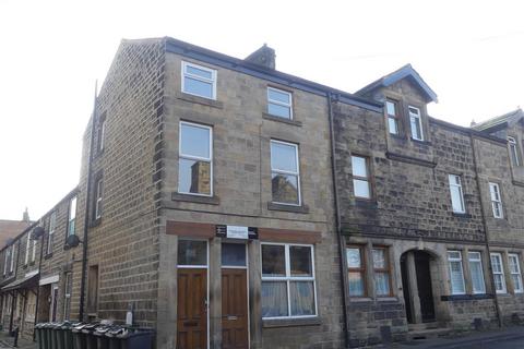 undefined, Courthouse Street, Otley LS21