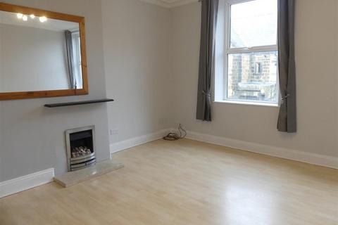 undefined, Courthouse Street, Otley LS21