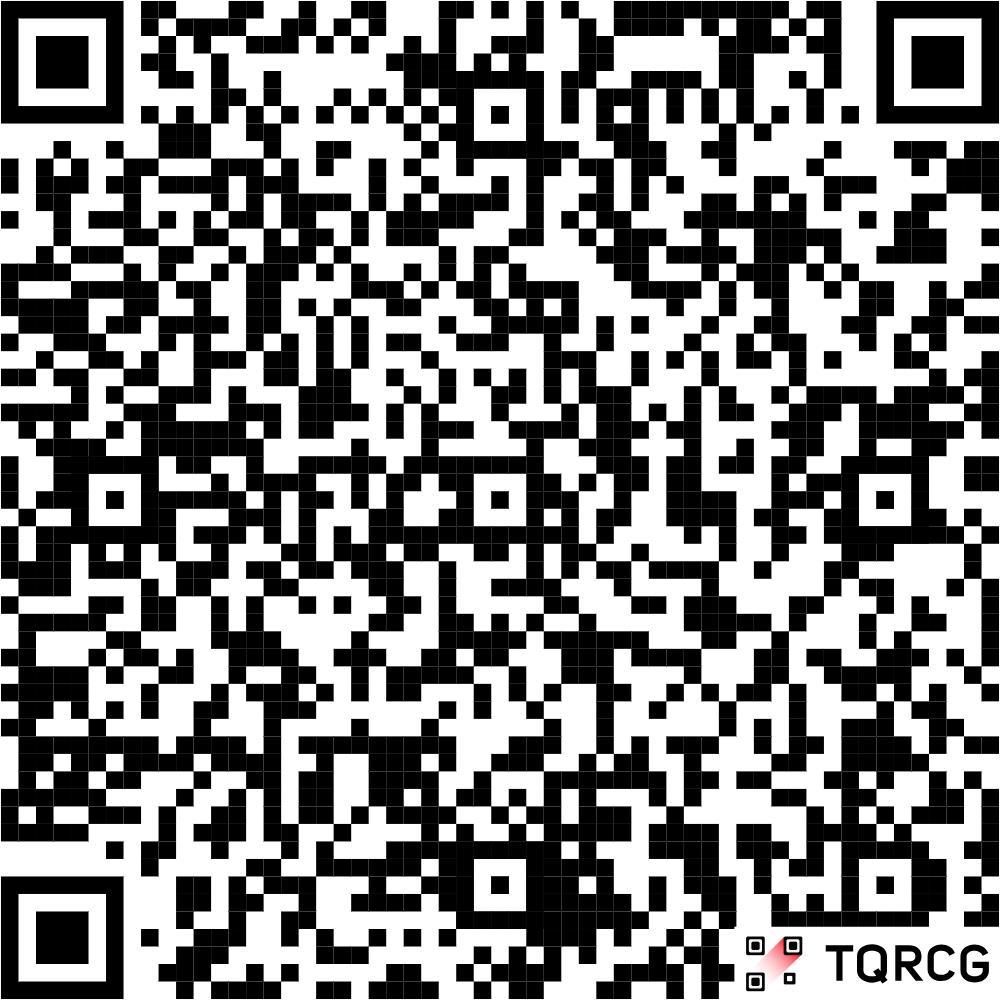 2 Marquess QR CODE.png
