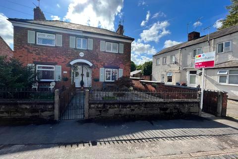 undefined, Wharton Road, WINSFORD