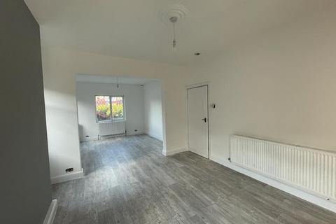 undefined, Wharton Road, WINSFORD
