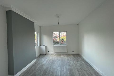 undefined, Wharton Road, WINSFORD