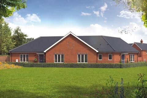 2 bedroom property for sale, Doughton Road, Kelvedon, Colchester, CO5
