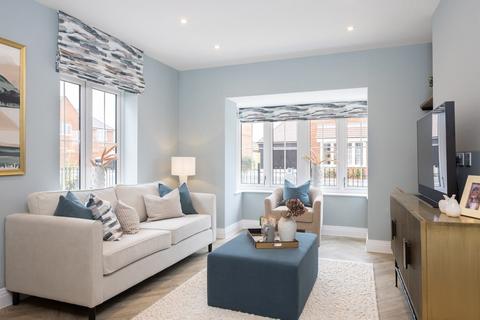 2 bedroom property for sale, Doughton Road, Kelvedon, Colchester, CO5