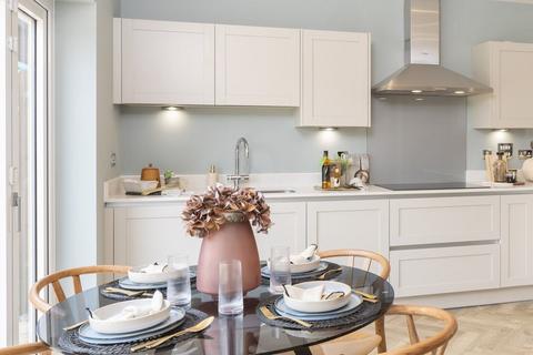 2 bedroom property for sale, Doughton Road, Kelvedon, Colchester, CO5
