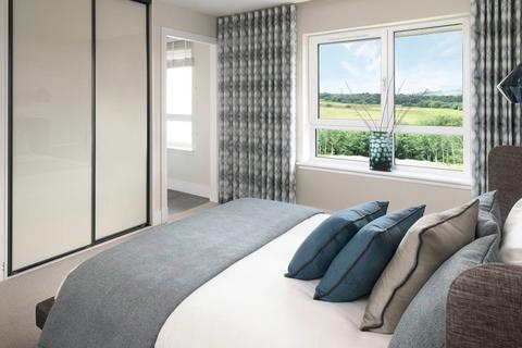 2 bedroom property for sale, Doughton Road, Kelvedon, Colchester, CO5