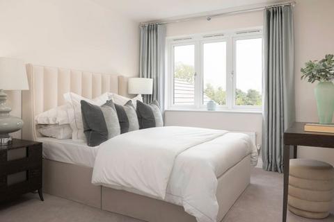 2 bedroom property for sale, Doughton Road, Kelvedon, Colchester, CO5