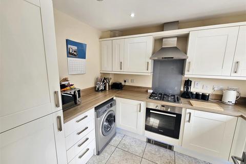undefined, Walpole Close, Pinchbeck